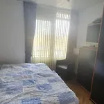 Perfect Appartement - Dichtbij Zee En Natuur