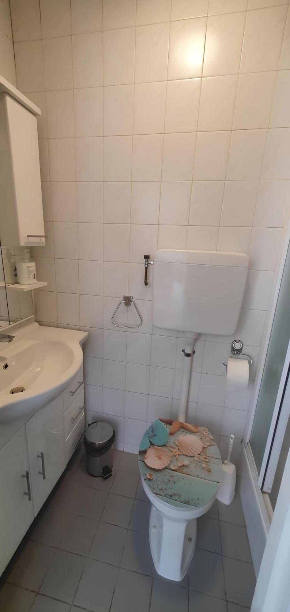 Perfect - Dichtbij Zee En Appartement