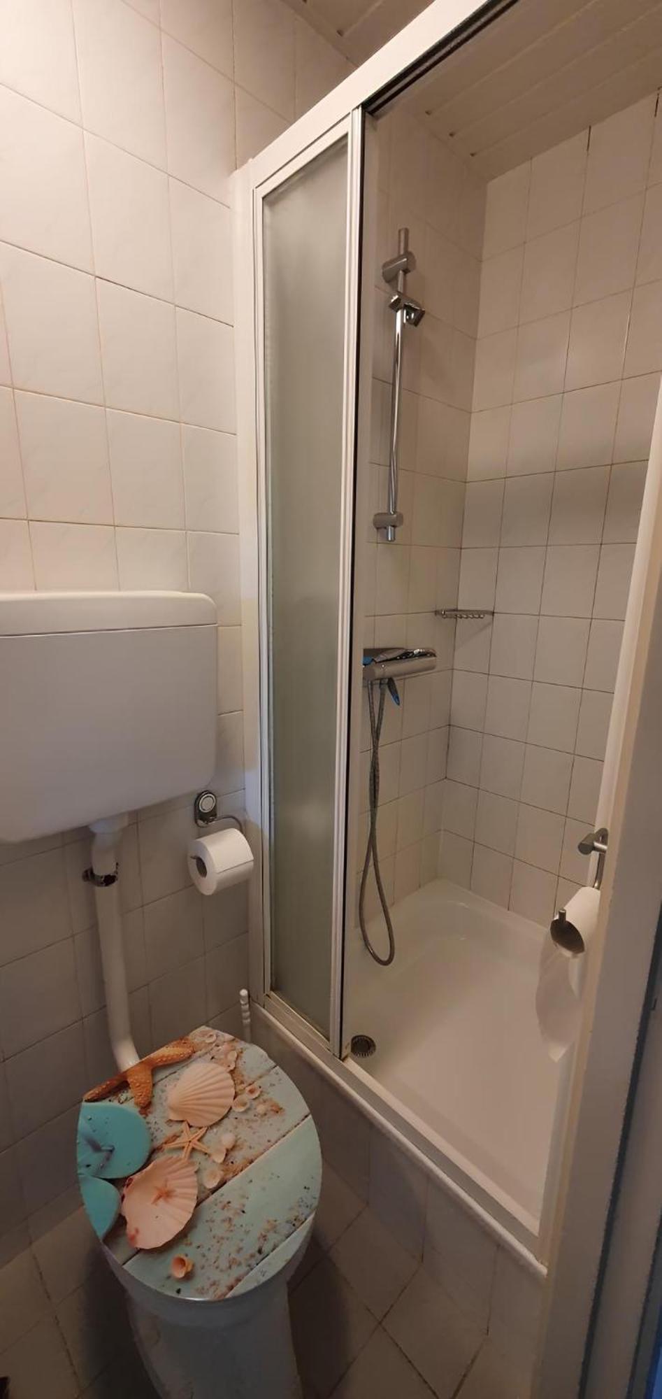 Perfect - Dichtbij Zee En Vlissingen